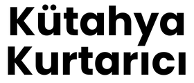 www.emrevinckiralama.com.tr favicon