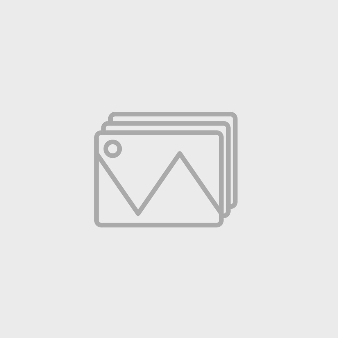 Kütahya oto kurtarma, Kütahya yol yardım, Kütahya vinç kiralama, acil oto kurtarıcı, 7/24 yol yardım Kütahya, araç çekici, oto kurtarıcı hizmeti, ağır vasıta kurtarma